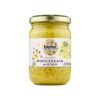 Biona BIO Magos mustár 200g