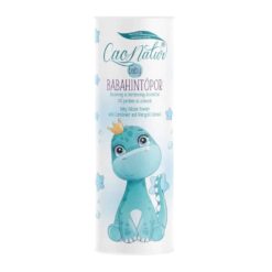 CaoNatur Babahintőpor 100g