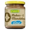 Rapunzel_Kokusz-mandula_krem_datolyaval_BIO