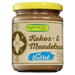Rapunzel_Kokusz-mandula_krem_datolyaval_BIO