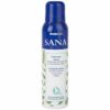 Sana Lábápoló spray B1 150ml