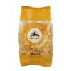 Alce Nero BIO Durum fusilloni 500g