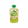 Alce Nero BIO Körtepüré (tasakos) 100g