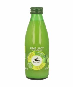 Alce Nero BIO Limelé 250ml