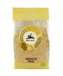 Alce Nero BIO Quinoa 400g