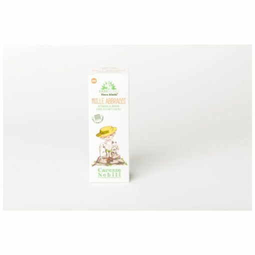 Erbenobili Mille Abbracci 150ml