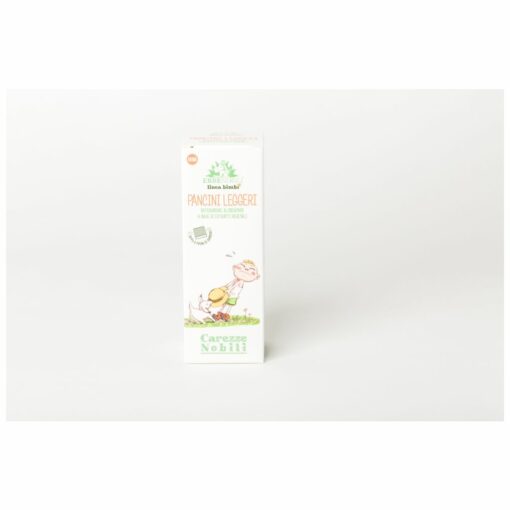 Erbenobili Pancini Leggeri 150ml