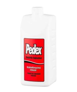 Pedex Tetűirtó hajszesz 1000ml
