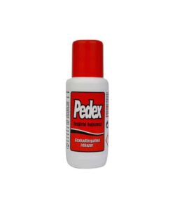 Pedex Tetűirtó hajszesz 50ml