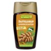 Rapunzel Datolyaszirup BIO 250ml