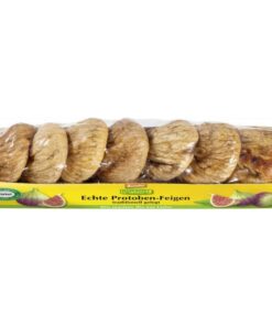 Rapunzel Füge, demeter BIO 250g