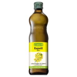 Rapunzel_Repceolaj_05_nativ_BIO