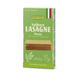 Rapunzel Lasagne t.k. BIO 250g