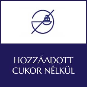 hozzaadott-cukor-nelkuli-termek