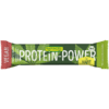 Rapunzel Gyümölcsszelet protein BIO 30g