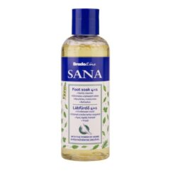 Sana Lábfürdő 4in1 200ml