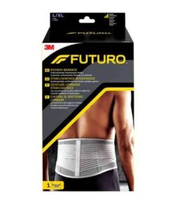 FUTURO™ Háttámasztó Öv L-XL (99,1- 127,0 cm)