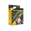 FUTURO™ Sport Csuklórögzítő (11,4-24,1 cm) 09033DABI; hüvelykujjas