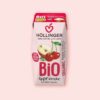 Höllinger BIO Alma-meggylé 200ml