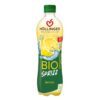 Höllinger BIO Citrom sprizz 500ml