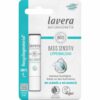 lavera BASIS S ajakbalzsam 4,5g
