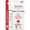 lavera LIPS ajakbalzsam regeneráló VEGÁN 4,5g