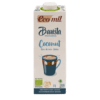Ecomil Bio Barista Kókusz ital 1l