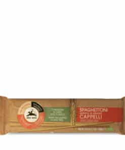 Alce Nero BIO Cappelli Spaghettoni 500g