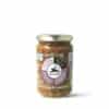 Alce Nero BIO Főtt lencse 300g