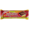 Rapunzel Rumba puffasztott rizsszelet félédes csokoládával VEGÁN BIO 50G
