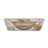 Ecomil BIO Desszert Crème brulée 2x125g