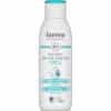 lavera BASIS S testápoló hidratáló 250ml