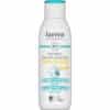 lavera BASIS S testápoló bőrfeszesítő 250ml