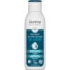 lavera BASIS S testápoló tápláló 250ml