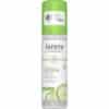 lavera Pumpás dezodor NATURAL & REFRESH 75ml