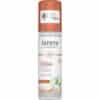 lavera Pumpás dezodor NATURAL & STRONG 75ml