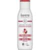 lavera Testápoló regeneráló 200ml