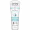 lavera BASIS S kézkrém 75ml