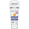 lavera Kézkrém regeneráló 75ml