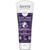 lavera Éjszakai kézkrém és- maszk 2in1 75ml