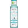 lavera BASIS S Tusfürdő 2in1 250ml