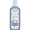 lavera BASIS S Szájvíz menta-echinacea fluoridmentes 400ml