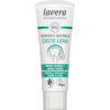 lavera BASIS S fogkrém sensitive-repair 75ml