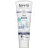 lavera NEUTRAL foggél, homeopátiás VEGÁN 75ml