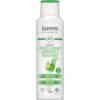 lavera H sampon Freshness and Balance zsíros hajra VEGÁN 250ml
