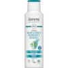 lavera H sampon Volume & Strength, dúsító és erősítő 250ml