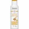 lavera H sampon expert megújító, mélyápoló VEGÁN 250ml