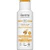 lavera H hajkondi expert megújító, mélyápoló VEGÁN 200ml