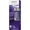 lavera F Szépítő alvás olaj-elixír VEGÁN 30ml