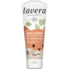 lavera Baba-Gy neutral popsikenőcs VEGÁN 50ml